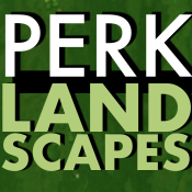 Perklandscapes onderdeel perkgroen.nl