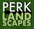 Perk landscapes